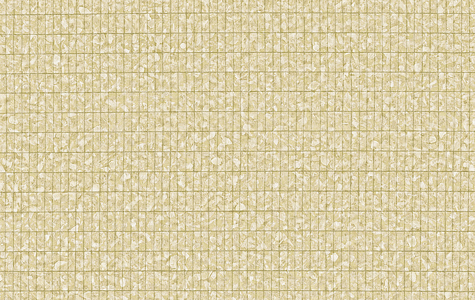 Итальянские обои Jannelli & Volpi, коллекция JV 904 Stardust, артикул 7573