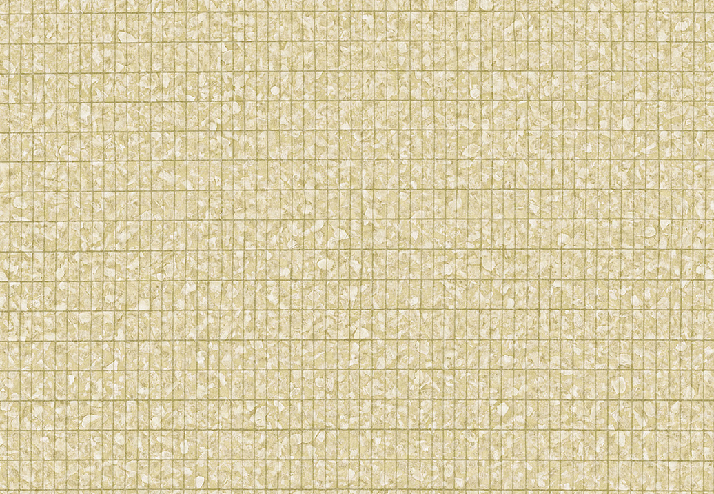 Обои Jannelli & Volpi JV 904 Stardust 7573
