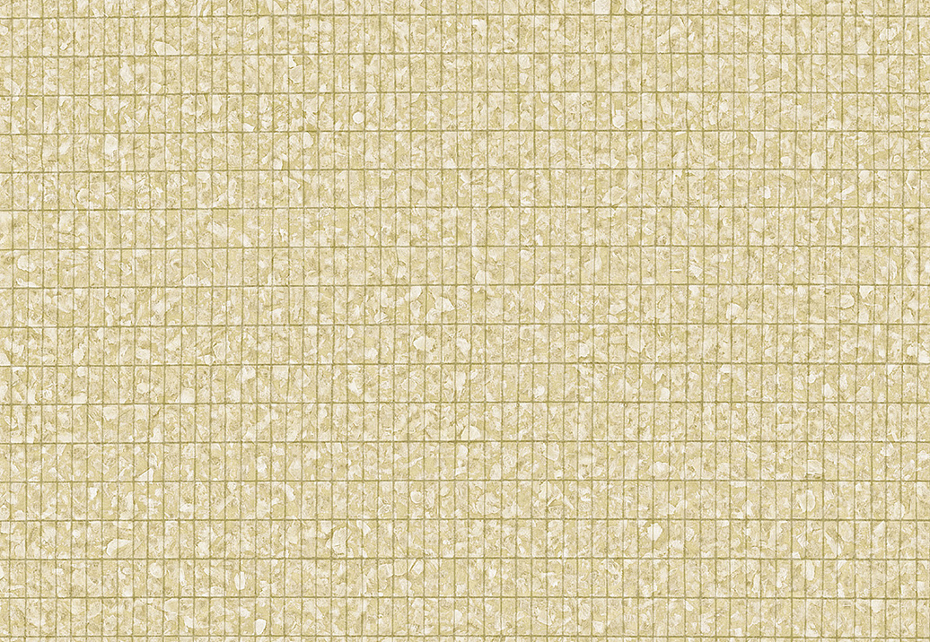 Обои Jannelli & Volpi JV 904 Stardust 7573