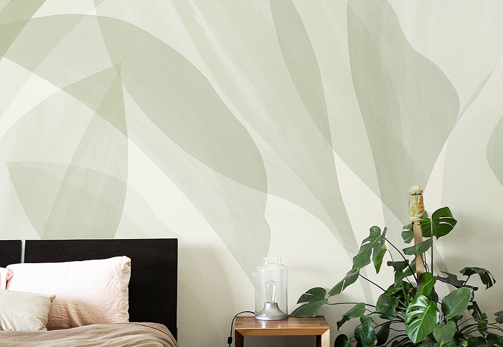 Панно и фотообои Jannelli & Volpi JV 202 Murals Decor 41190