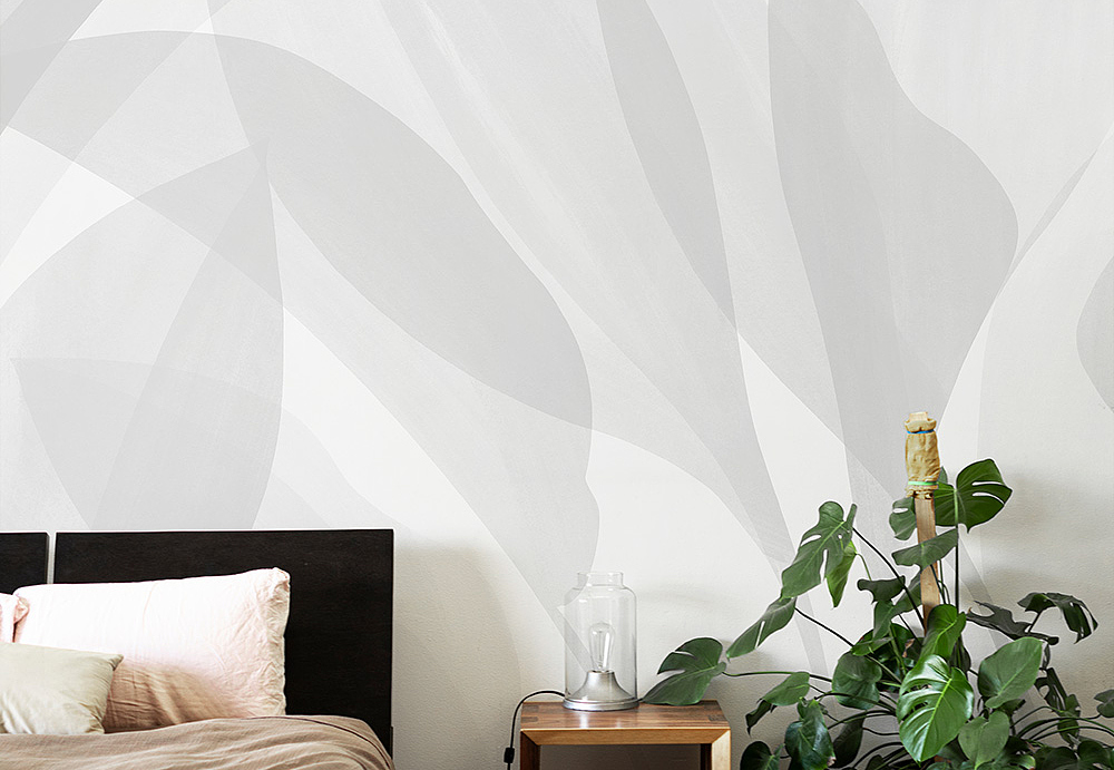 Панно и фотообои Jannelli & Volpi JV 202 Murals Decor 41210