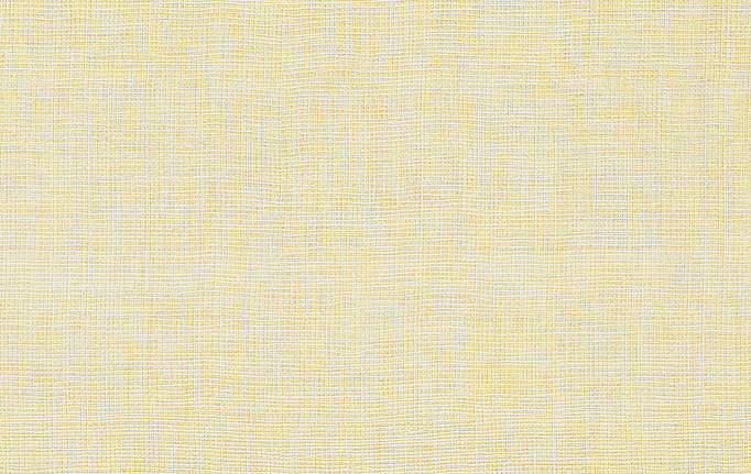 Итальянские обои Jannelli & Volpi, коллекция JV 103 Primavera, артикул 7404