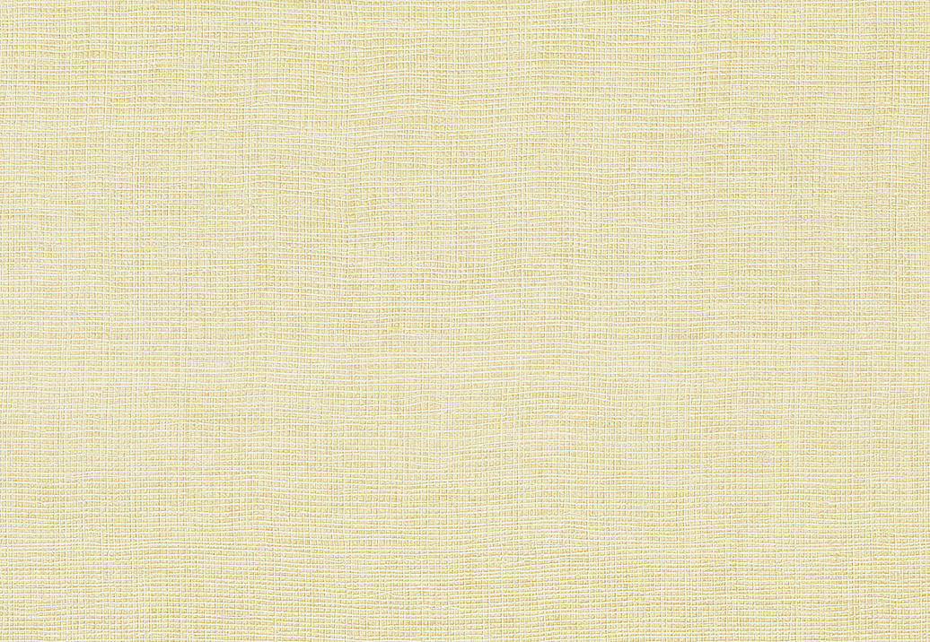 Обои Jannelli & Volpi JV 103 Primavera 7404