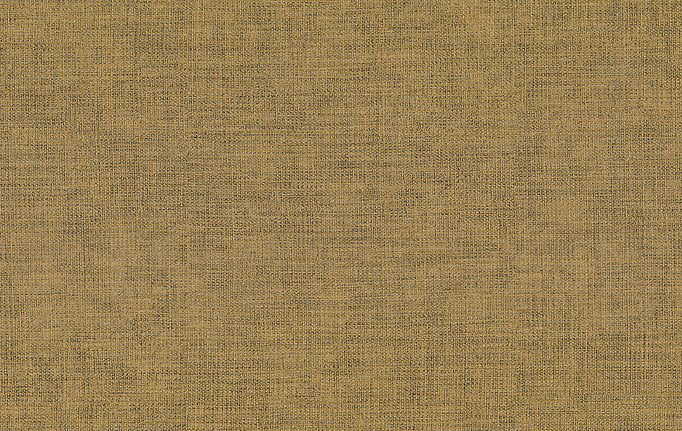 Итальянские обои Jannelli & Volpi, коллекция JV 103 Primavera, артикул 7408