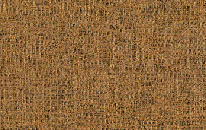 Итальянские обои Jannelli & Volpi, коллекция JV 103 Primavera, артикул 7409