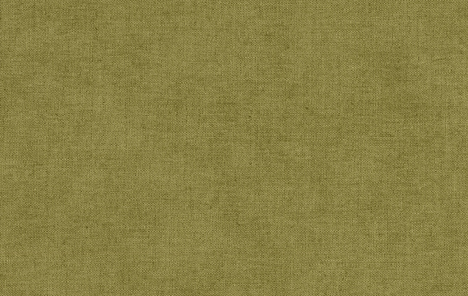 Итальянские обои Jannelli & Volpi, коллекция JV 103 Primavera, артикул 7430