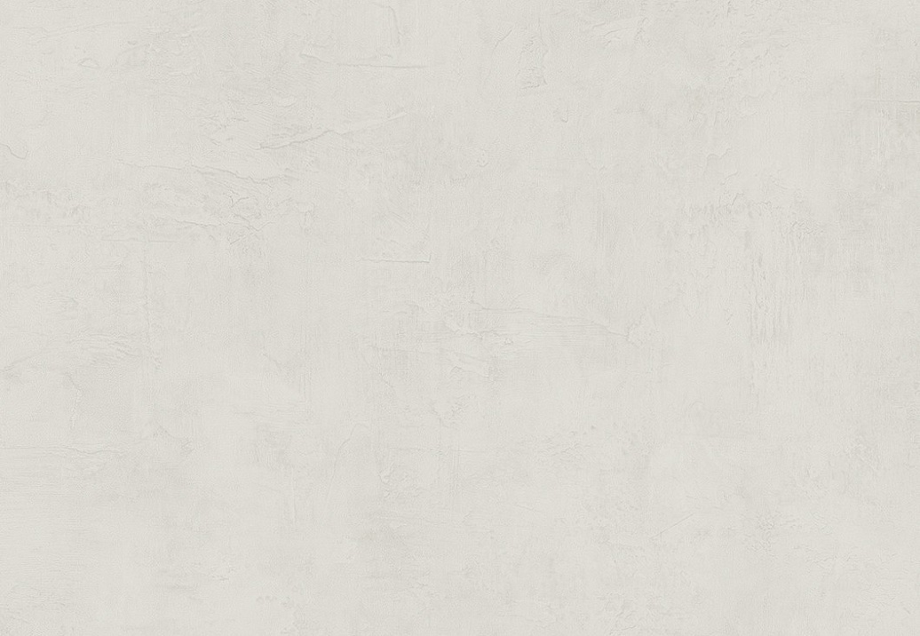 Обои Marburg Loft Essence 36201