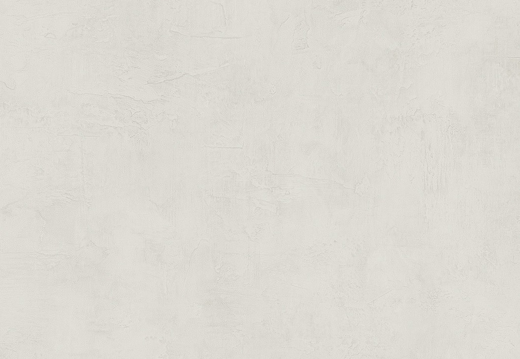 Обои Marburg Loft Essence 36201