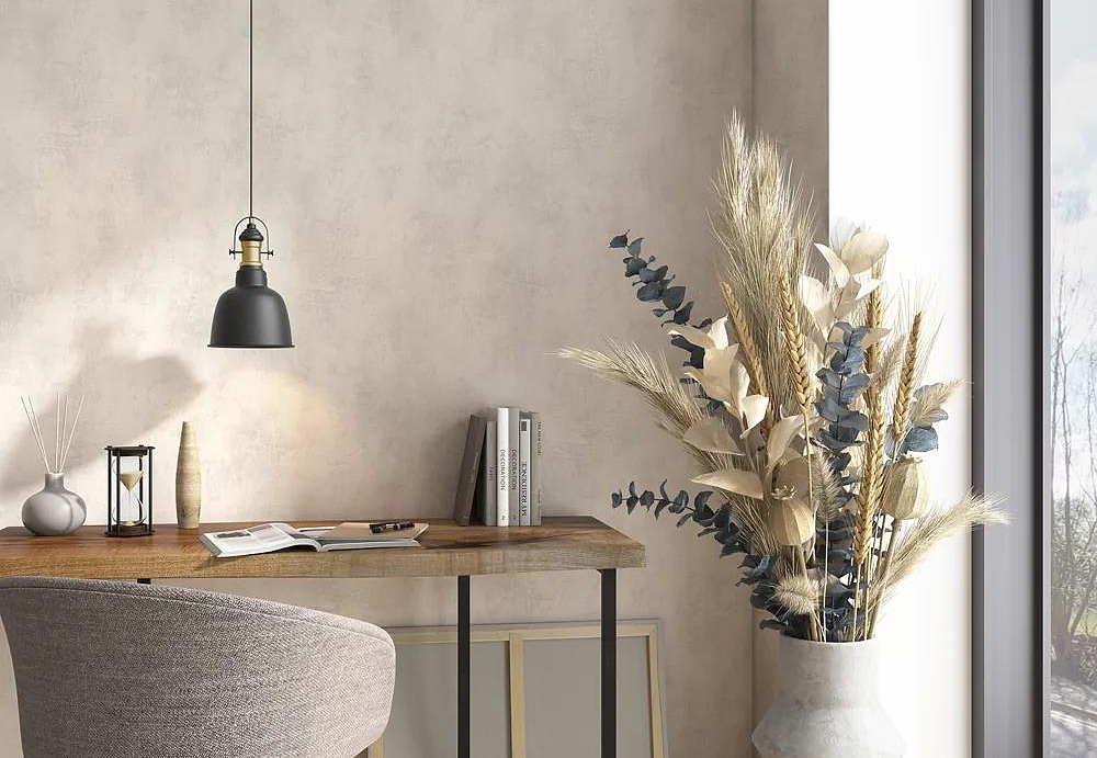 Обои Marburg Loft Essence 36201