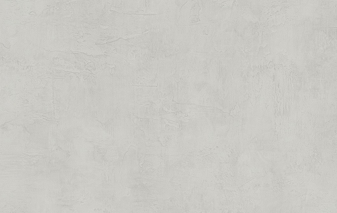 Немецкие обои Marburg, коллекция Loft Essence, артикул 36202