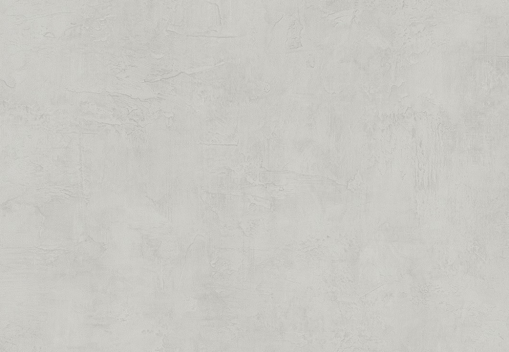 Обои Marburg Loft Essence 36202