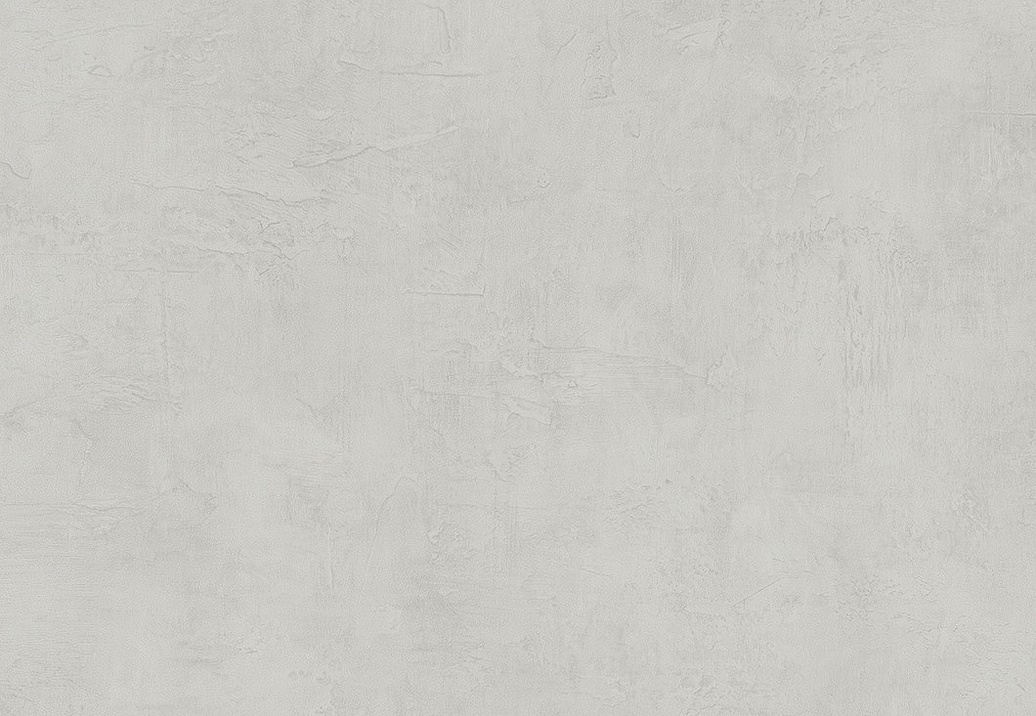 Обои Marburg Loft Essence 36202