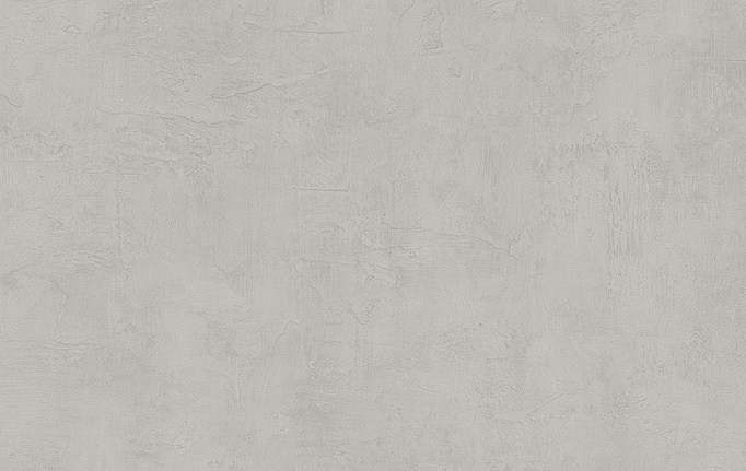 Немецкие обои Marburg, коллекция Loft Essence, артикул 36203