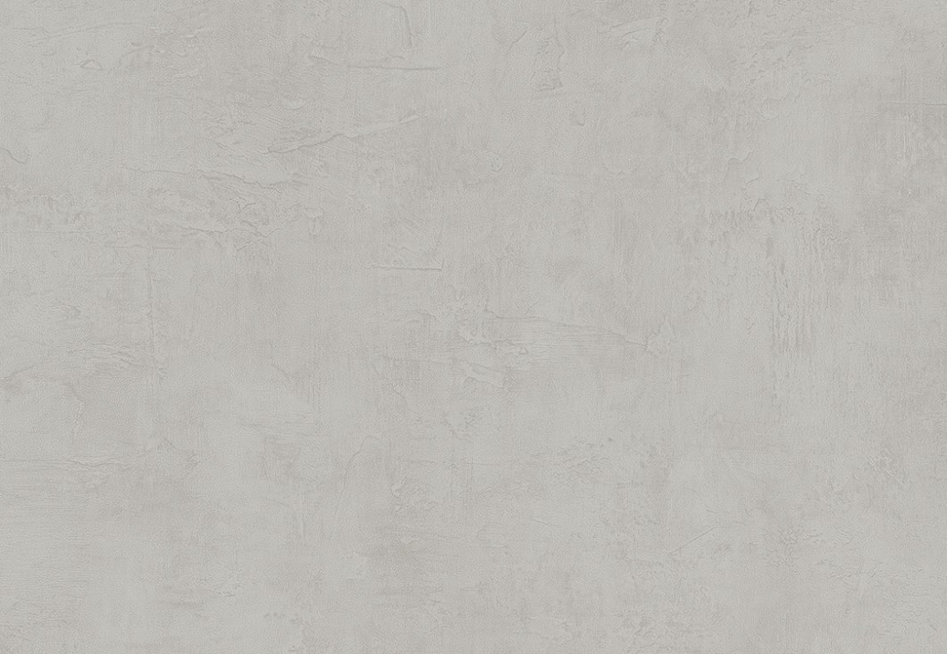 Обои Marburg Loft Essence 36203