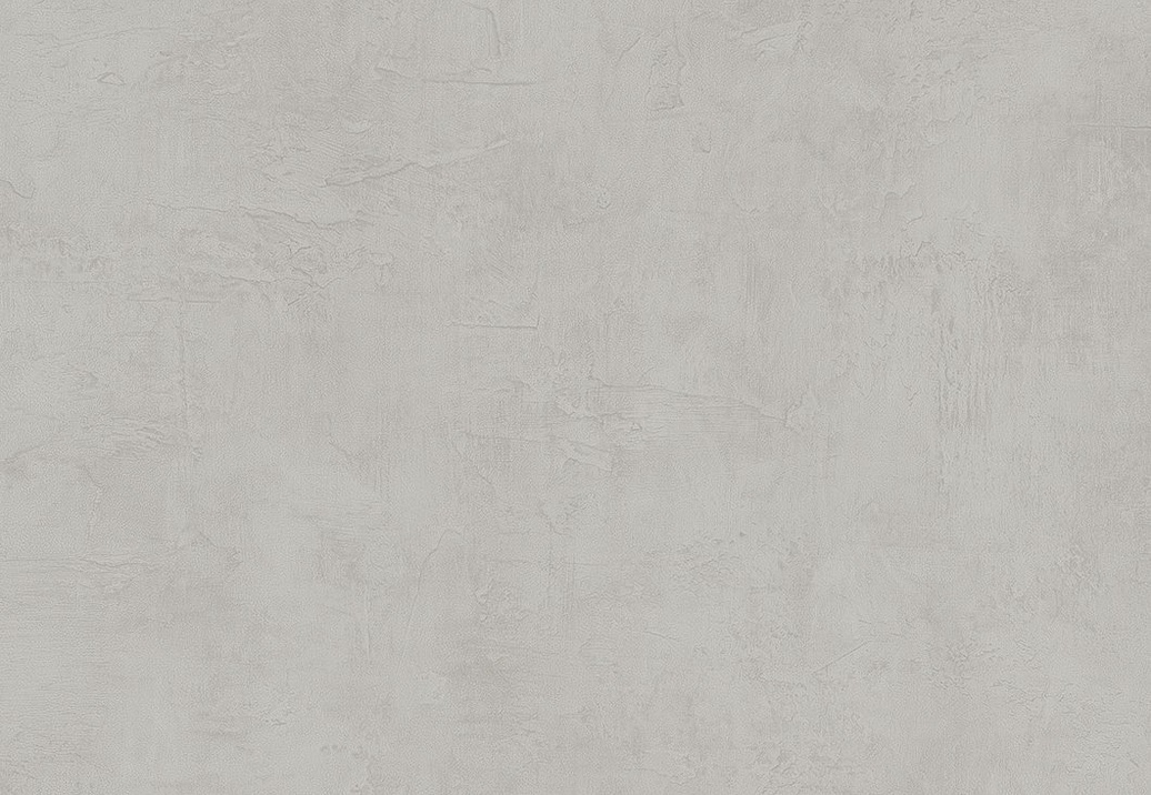 Обои Marburg Loft Essence 36203