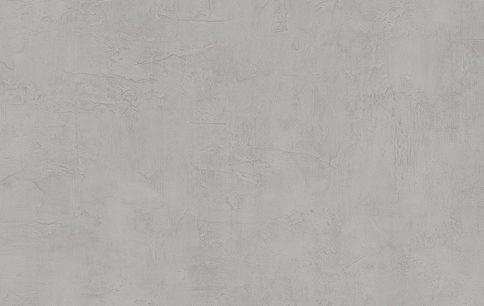 Немецкие обои Marburg, коллекция Loft Essence, артикул 36204
