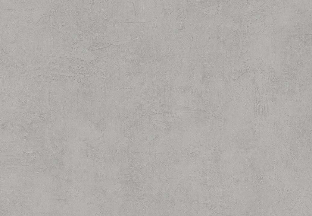 Обои Marburg Loft Essence 36204
