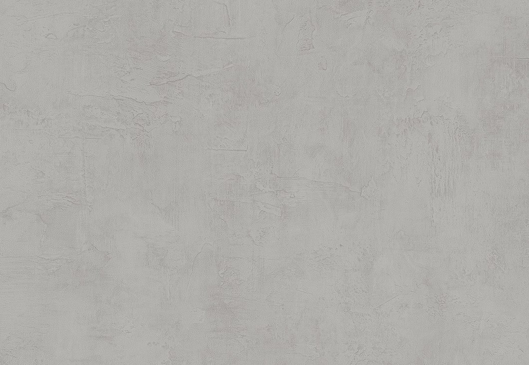 Обои Marburg Loft Essence 36204