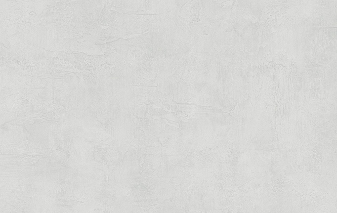 Немецкие обои Marburg, коллекция Loft Essence, артикул 36205