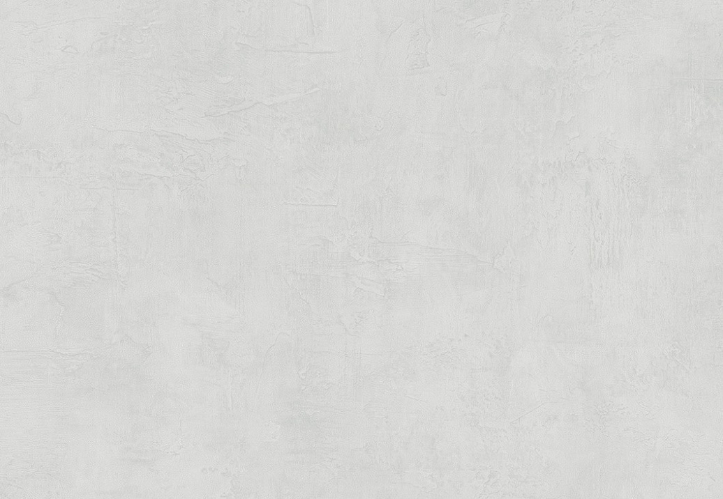 Обои Marburg Loft Essence 36205