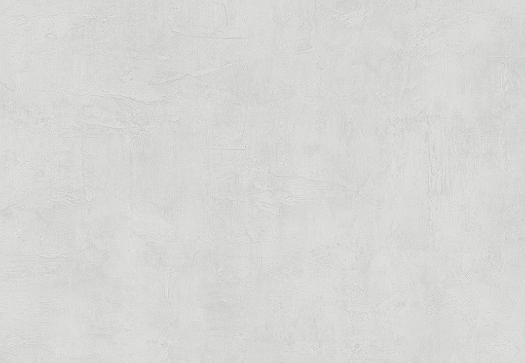 Обои Marburg Loft Essence 36205