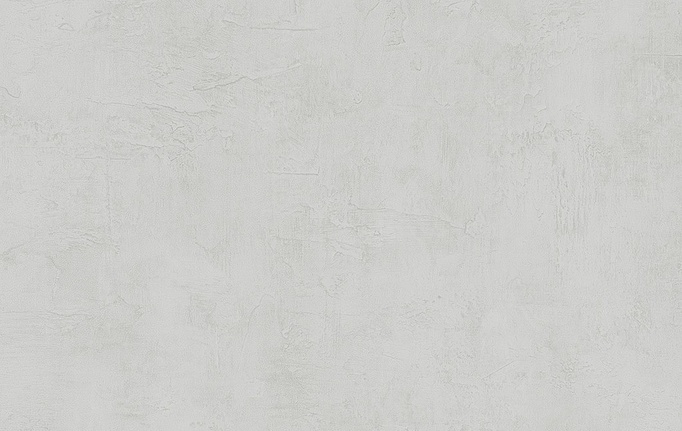 Немецкие обои Marburg, коллекция Loft Essence, артикул 36206