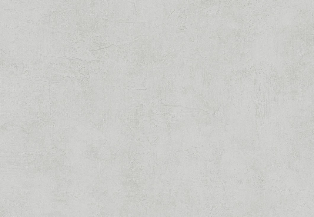 Обои Marburg Loft Essence 36206