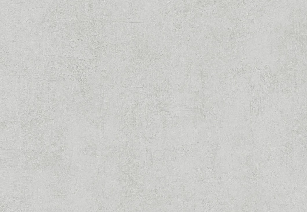 Обои Marburg Loft Essence 36206