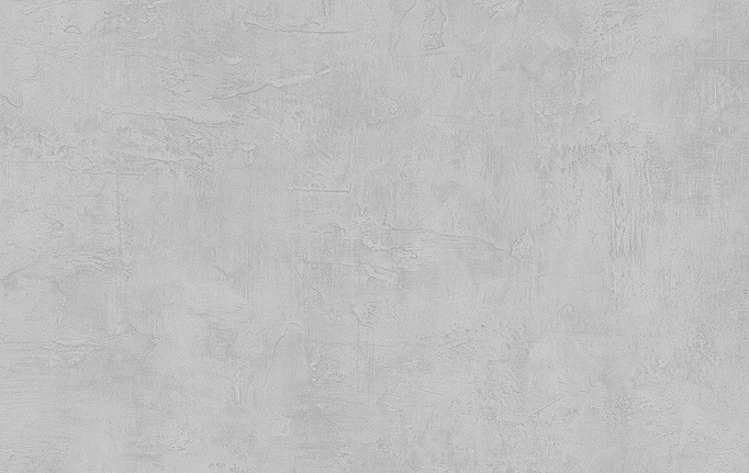 Немецкие обои Marburg, коллекция Loft Essence, артикул 36207