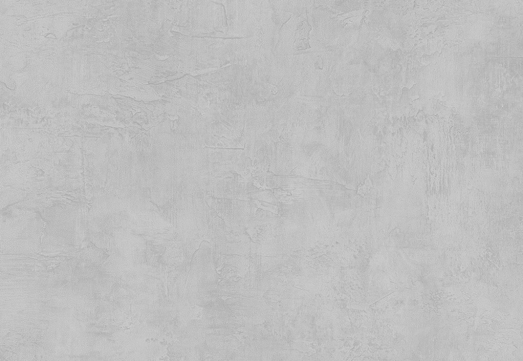 Обои Marburg Loft Essence 36207