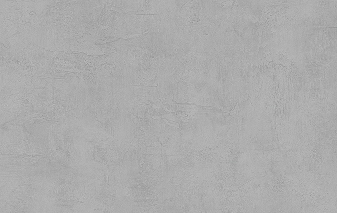 Немецкие обои Marburg, коллекция Loft Essence, артикул 36208