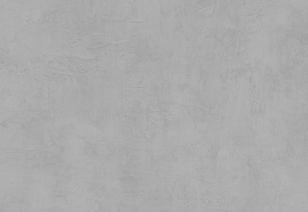 Обои Marburg Loft Essence 36208