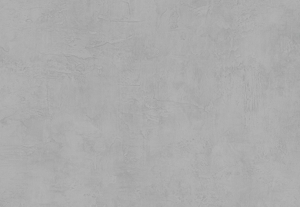 Обои Marburg Loft Essence 36208