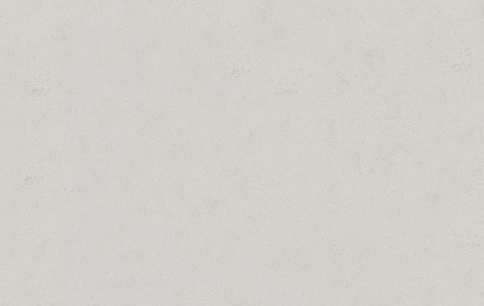 Немецкие обои Marburg, коллекция Loft Essence, артикул 36209