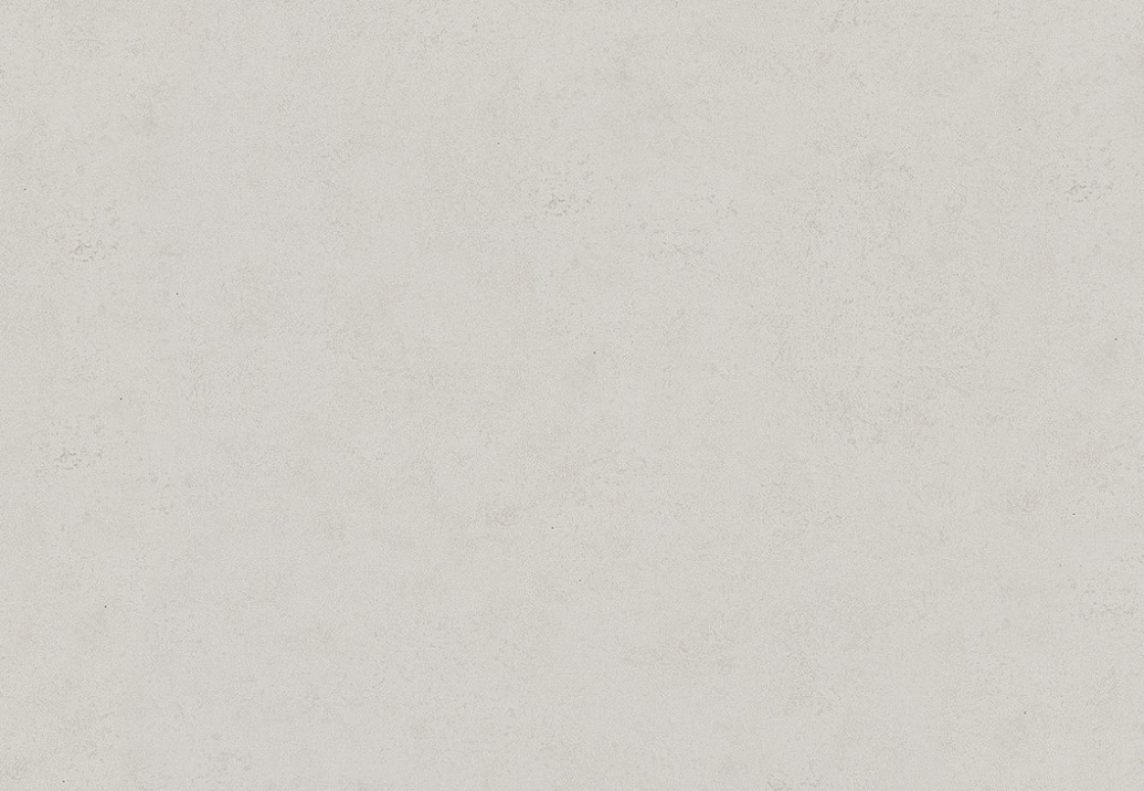 Обои Marburg Loft Essence 36209