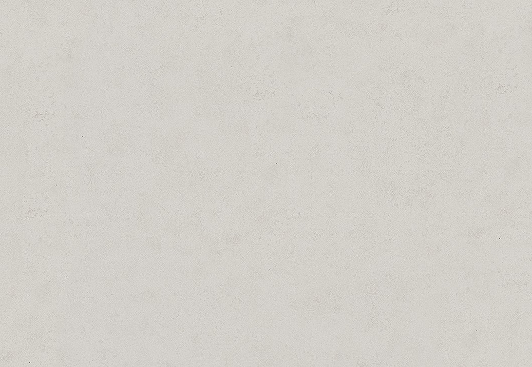 Обои Marburg Loft Essence 36209