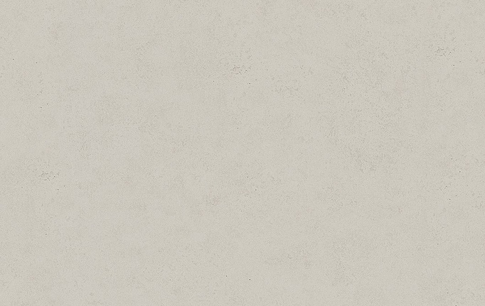 Немецкие обои Marburg, коллекция Loft Essence, артикул 36210