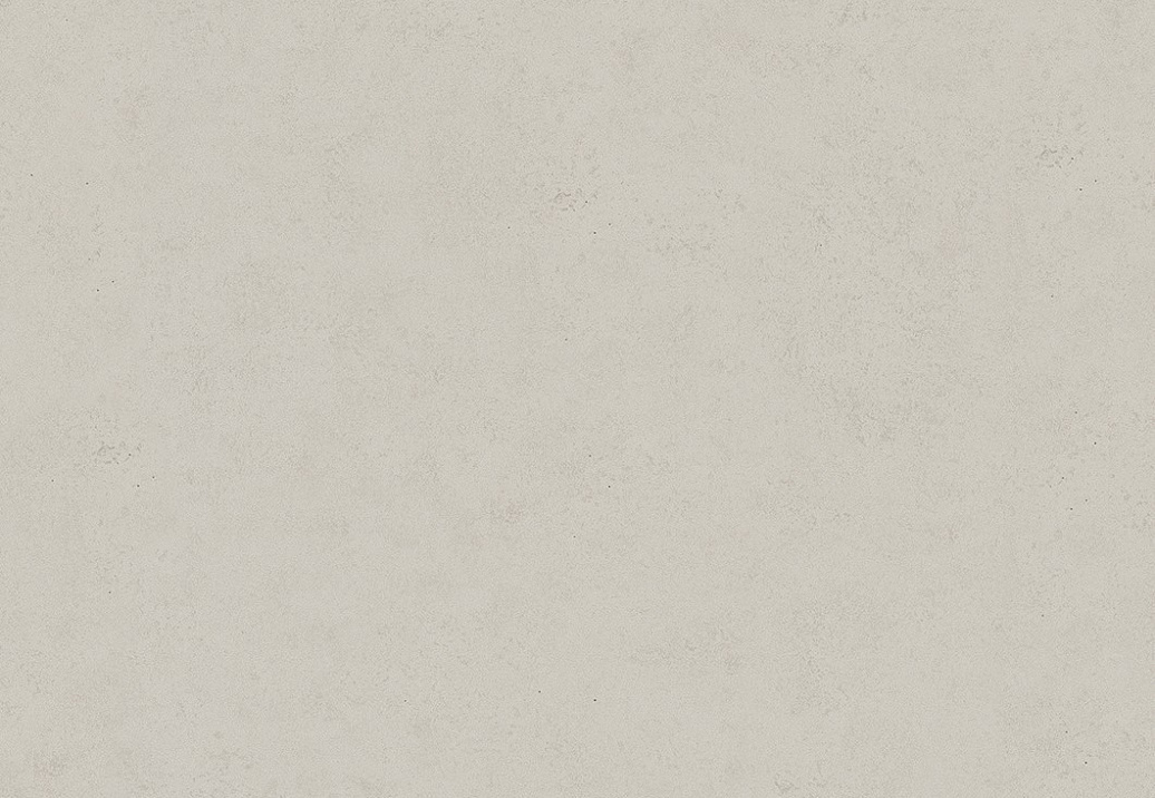Обои Marburg Loft Essence 36210