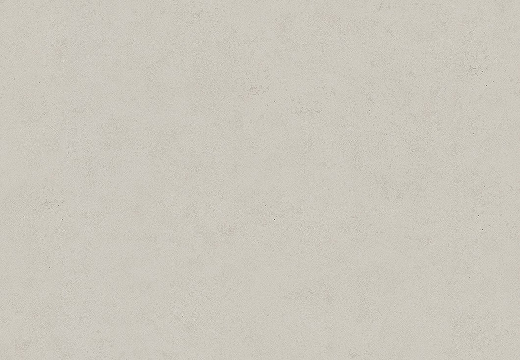 Обои Marburg Loft Essence 36210