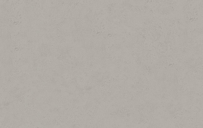 Немецкие обои Marburg, коллекция Loft Essence, артикул 36211