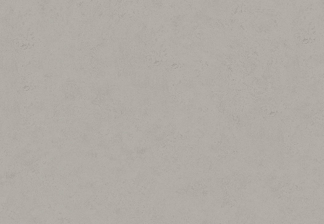 Обои Marburg Loft Essence 36211