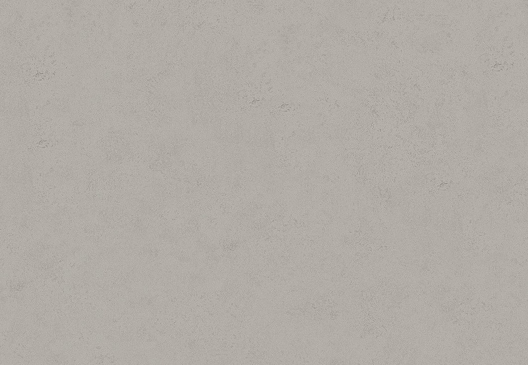 Обои Marburg Loft Essence 36211