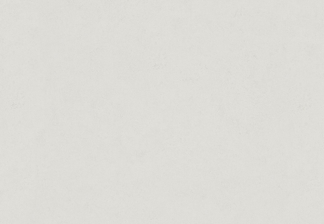 Обои Marburg Loft Essence 36212