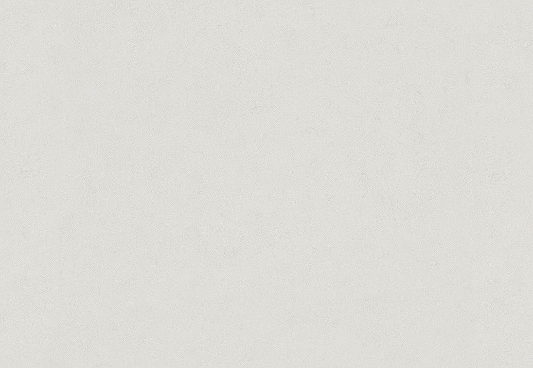 Обои Marburg Loft Essence 36212
