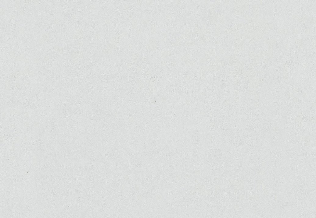 Обои Marburg Loft Essence 36213