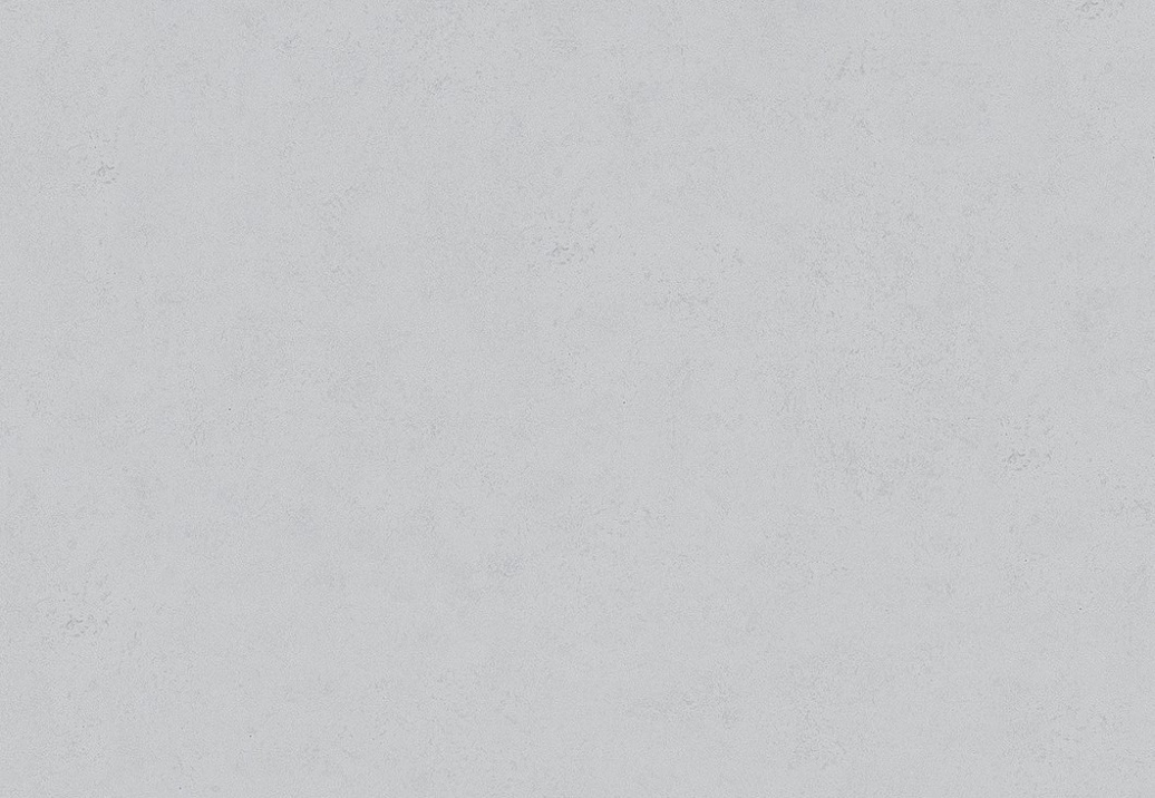 Обои Marburg Loft Essence 36214