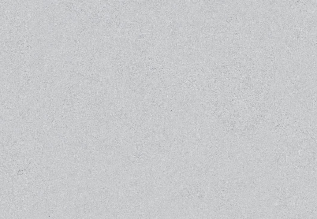 Обои Marburg Loft Essence 36214