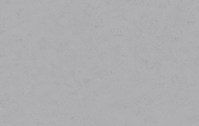 Немецкие обои Marburg, коллекция Loft Essence, артикул 36215