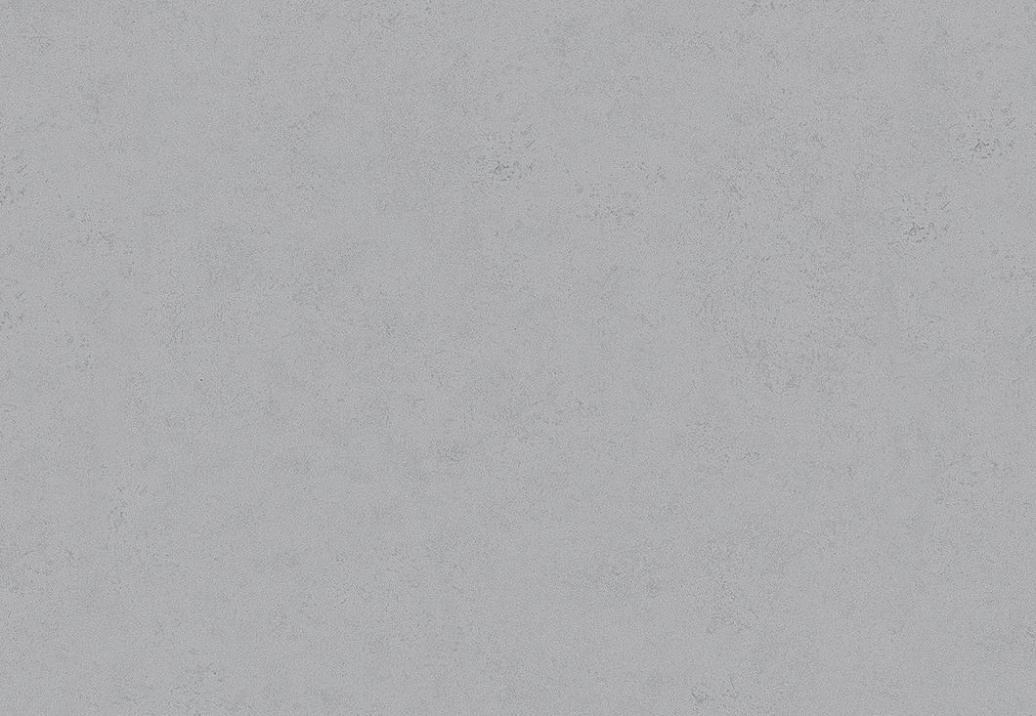 Обои Marburg Loft Essence 36215