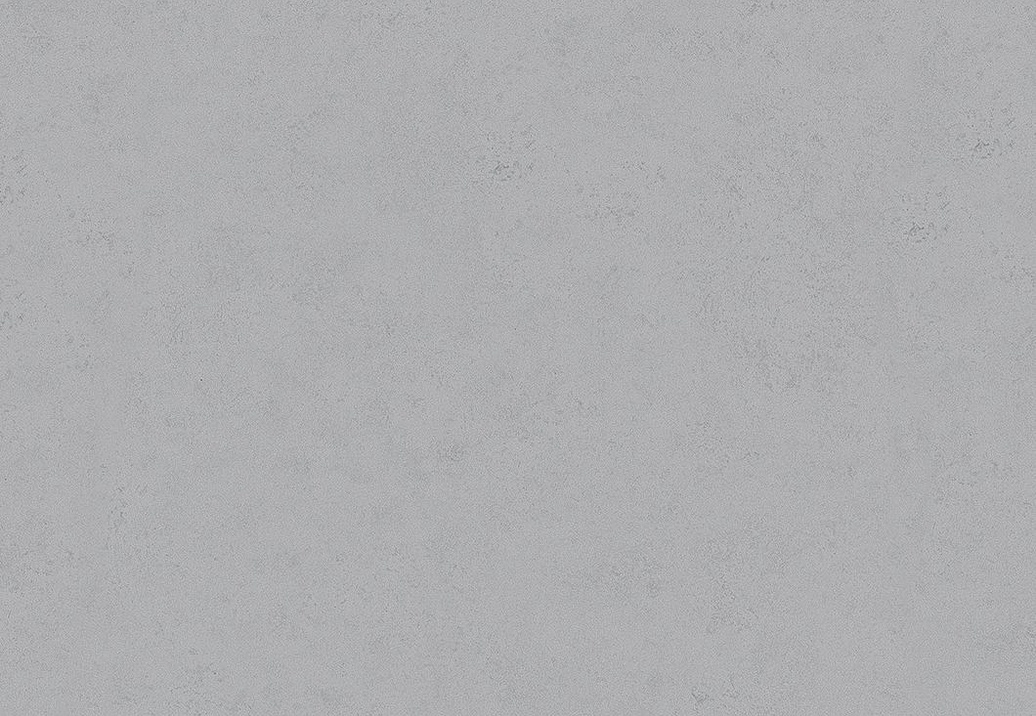 Обои Marburg Loft Essence 36215